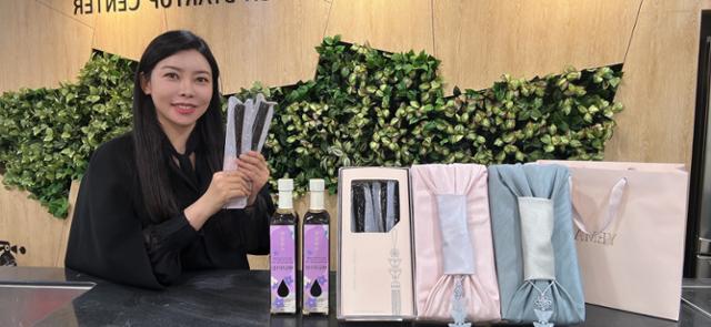 청담예마 이미지
