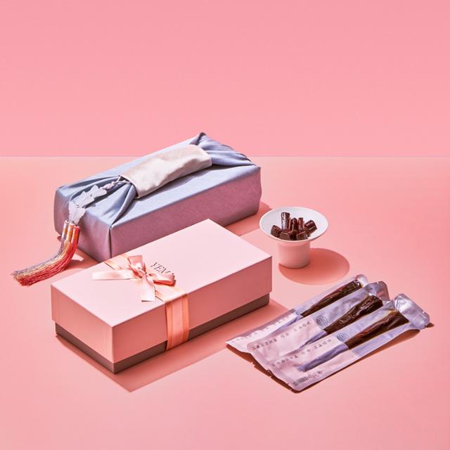 청담예마 이미지
