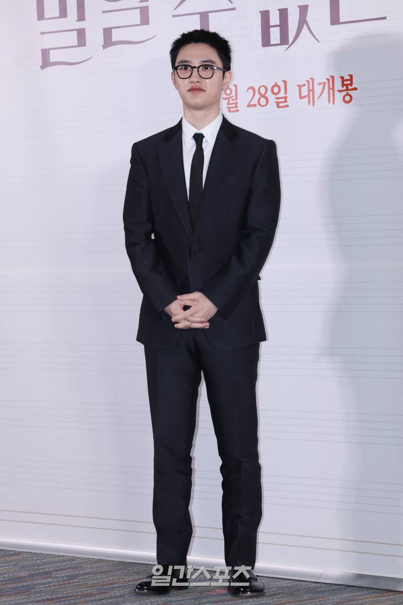 훈훈핏 이미지