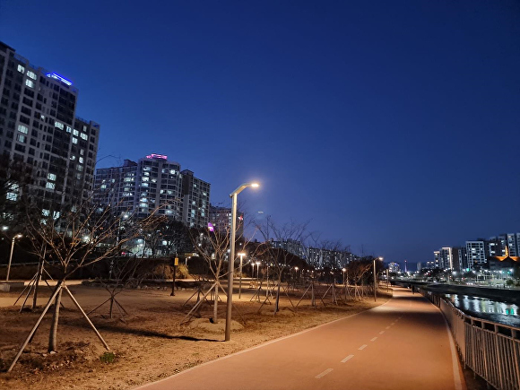 신천 이미지