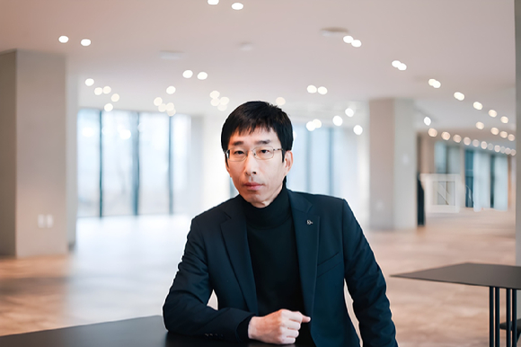 지란지교 이미지