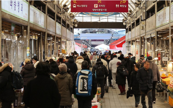 도깨비농수산물 이미지