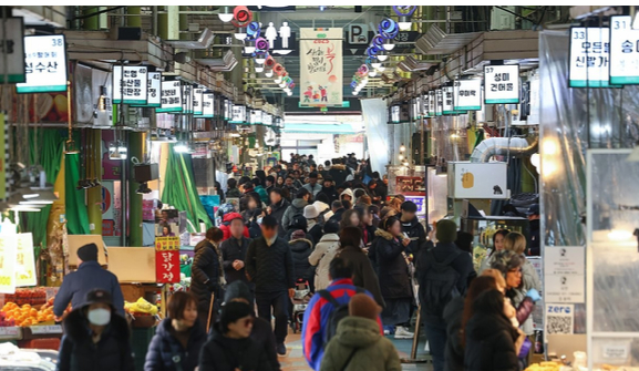 도깨비농수산물 이미지