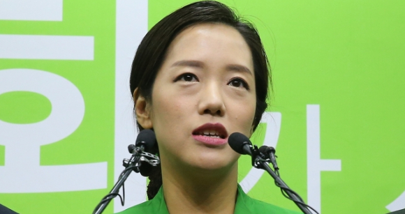 키즈온의원 이미지