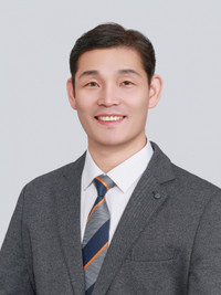 태경엔지니어링 이미지