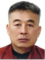 에이치제이에이치 이미지