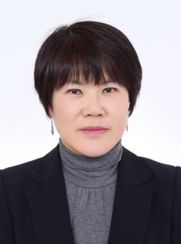 부산지방해양수산청 이미지