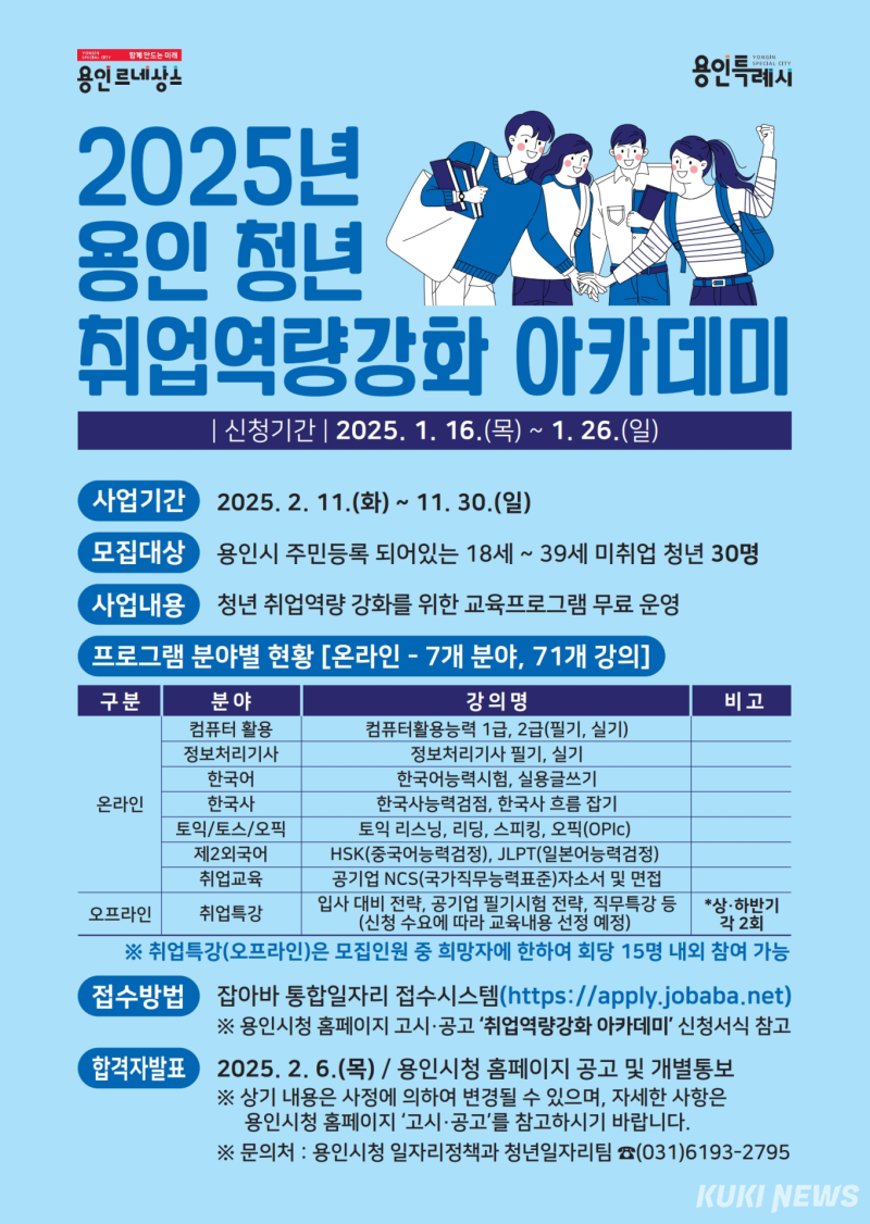 아카데미 이미지