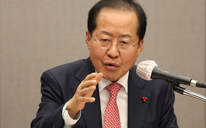 대신해 이미지