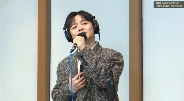 마이노래시대 이미지