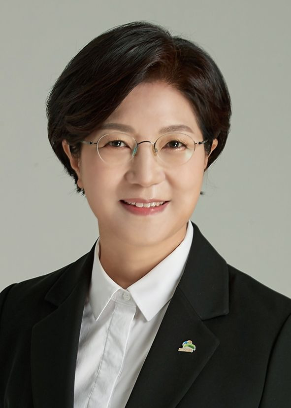 천일에너지 이미지