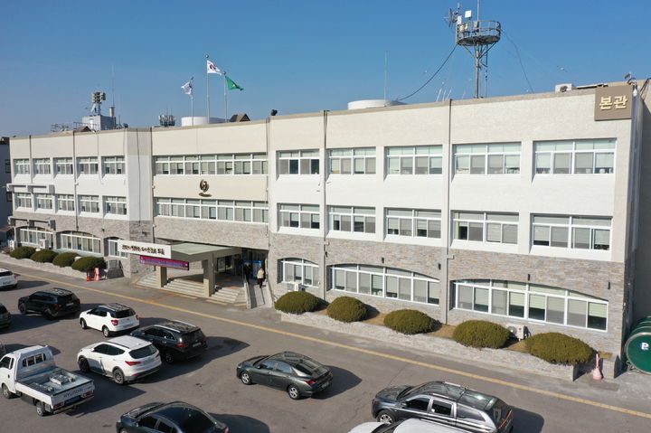 청정푸드팜 이미지