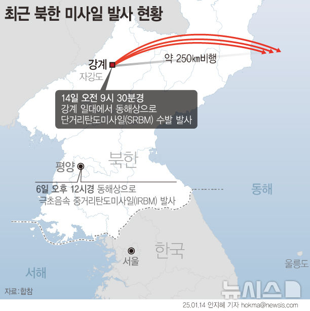 탄도만 이미지