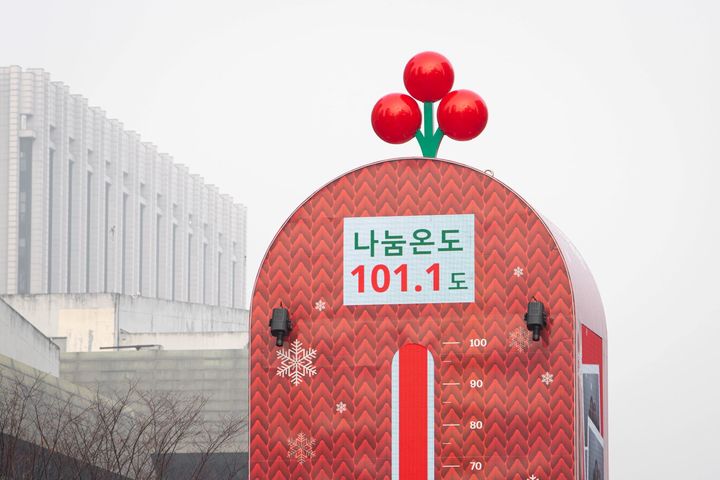 사진의온도 이미지