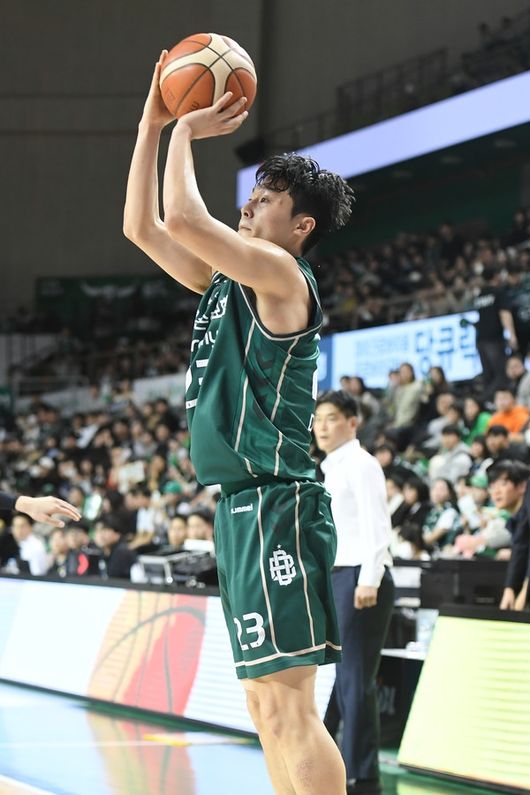 대구종합가스 이미지