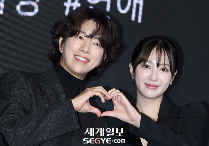 잘 이미지
