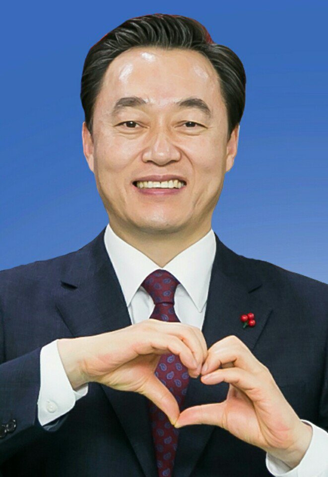 기공 이미지