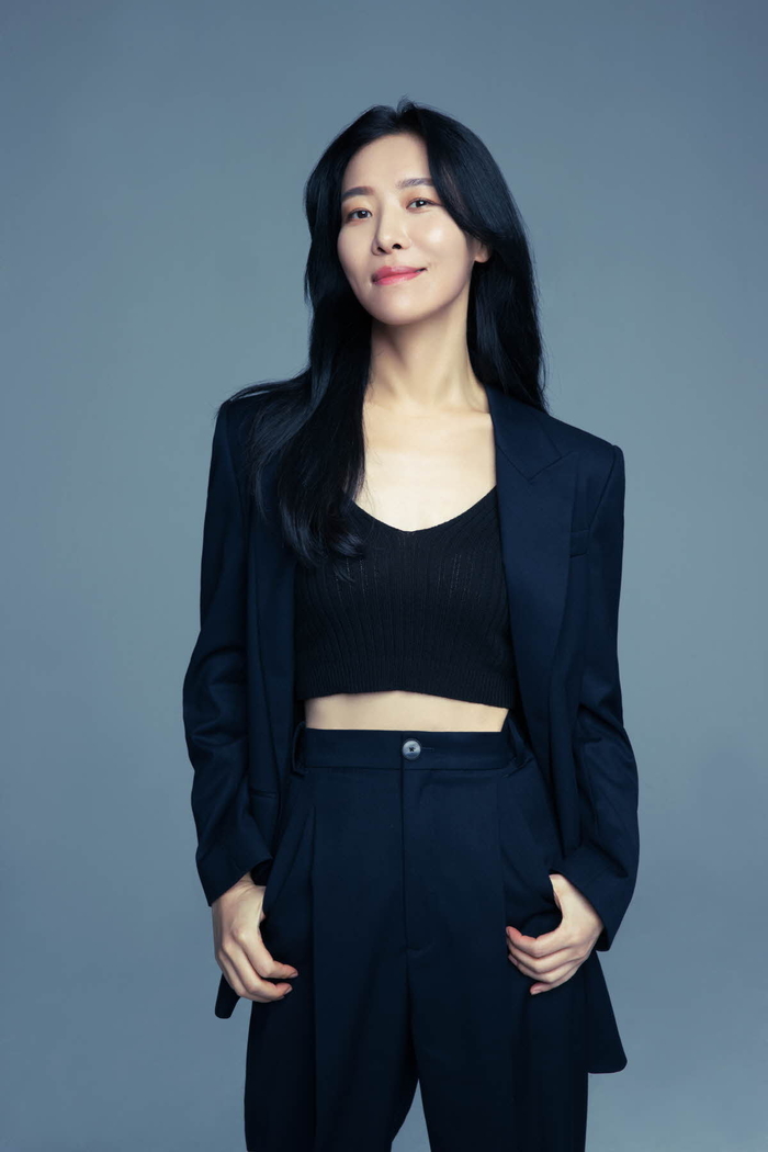 사계생활 이미지