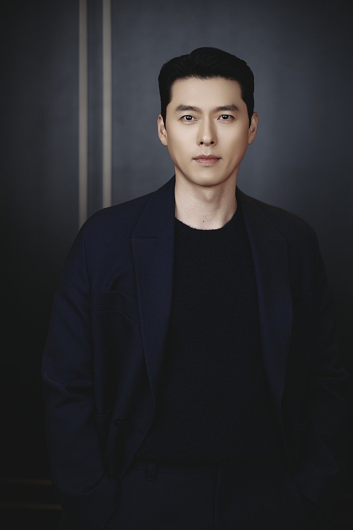 현빈 이미지