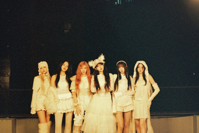 스타쉽월드와이드 이미지