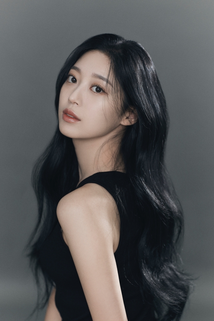 고담 이미지