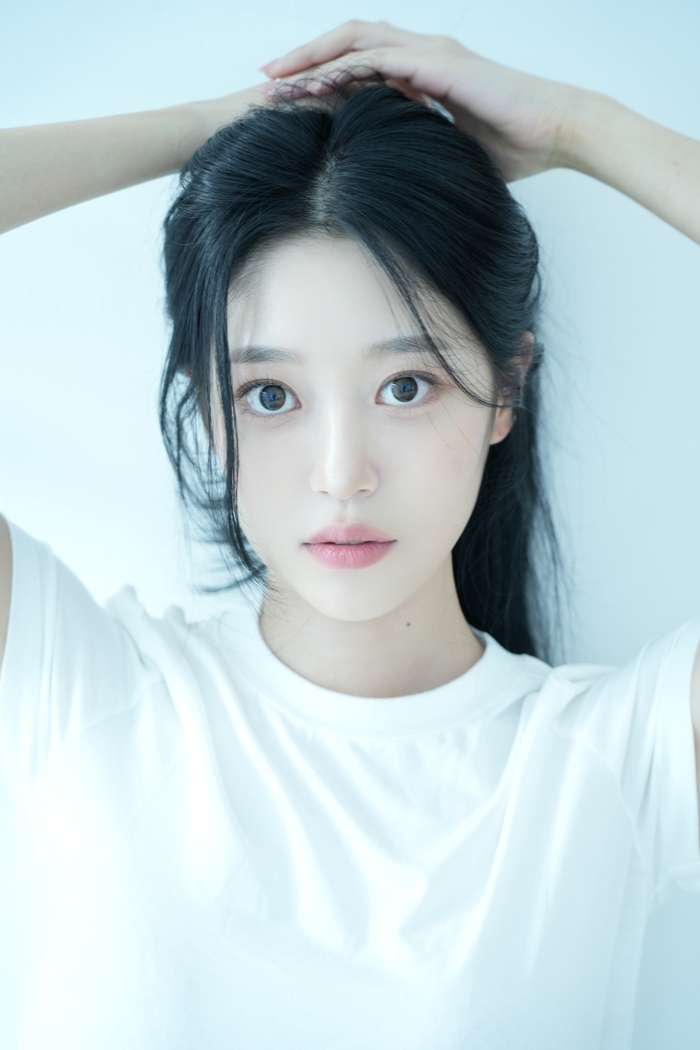 고담 이미지