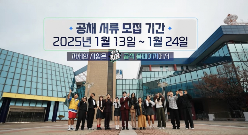 김시우스튜디오 이미지