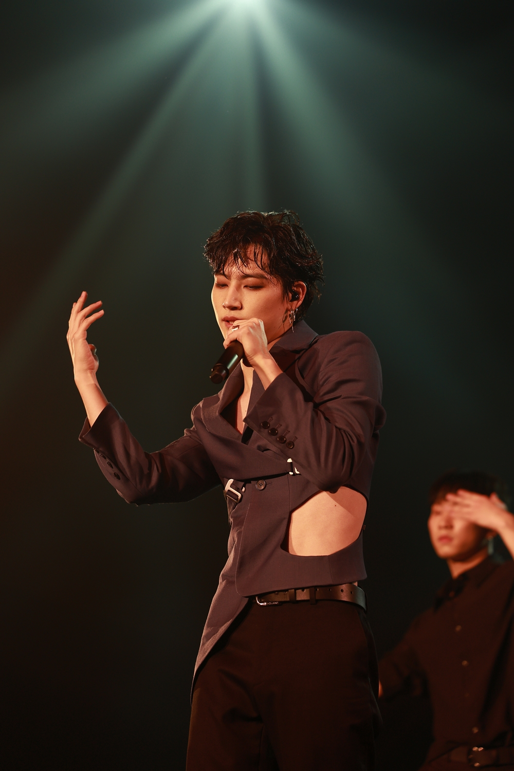제이비글로벌 이미지