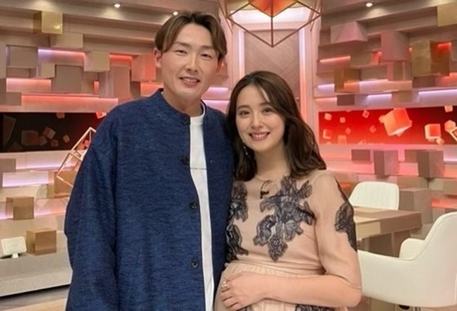 잉꼬그룹 이미지