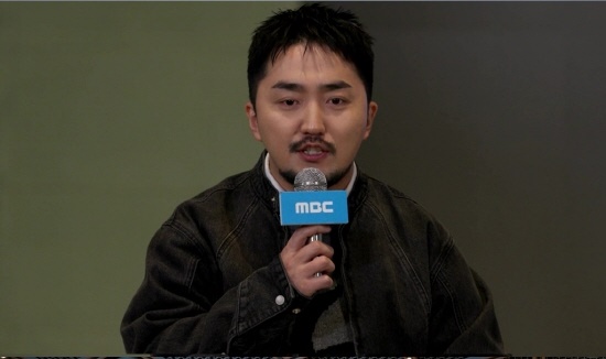 러브스캔들 이미지