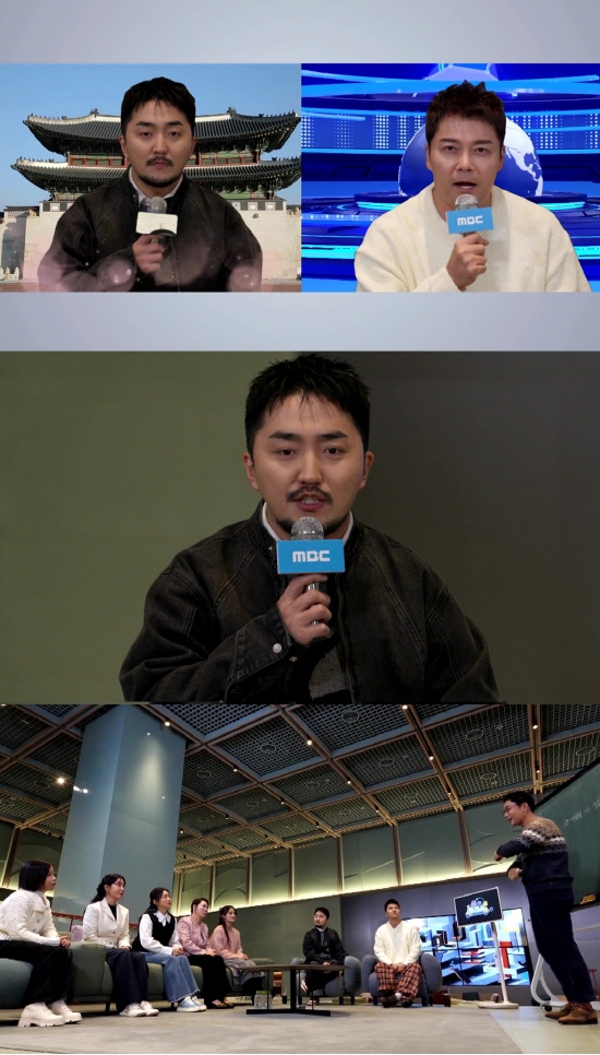 러브스캔들 이미지
