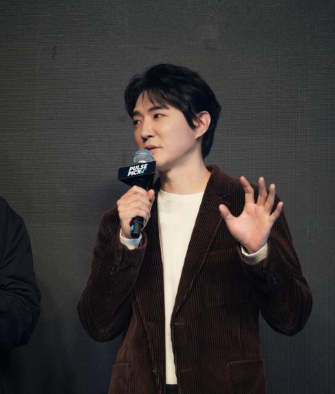 성암유통 이미지