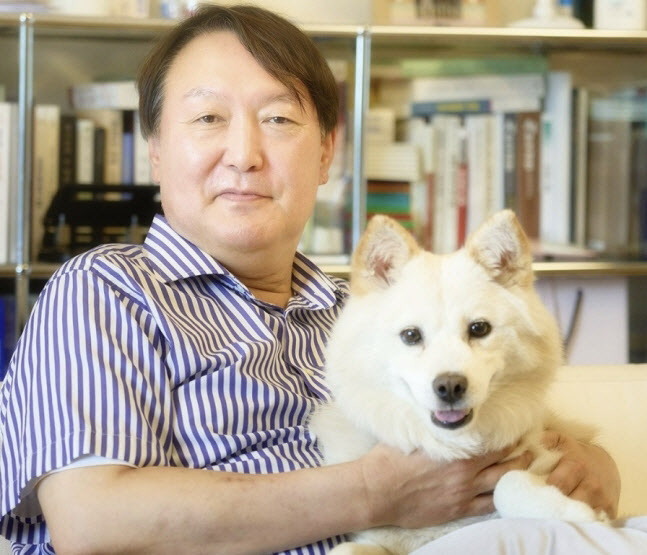 토리 이미지