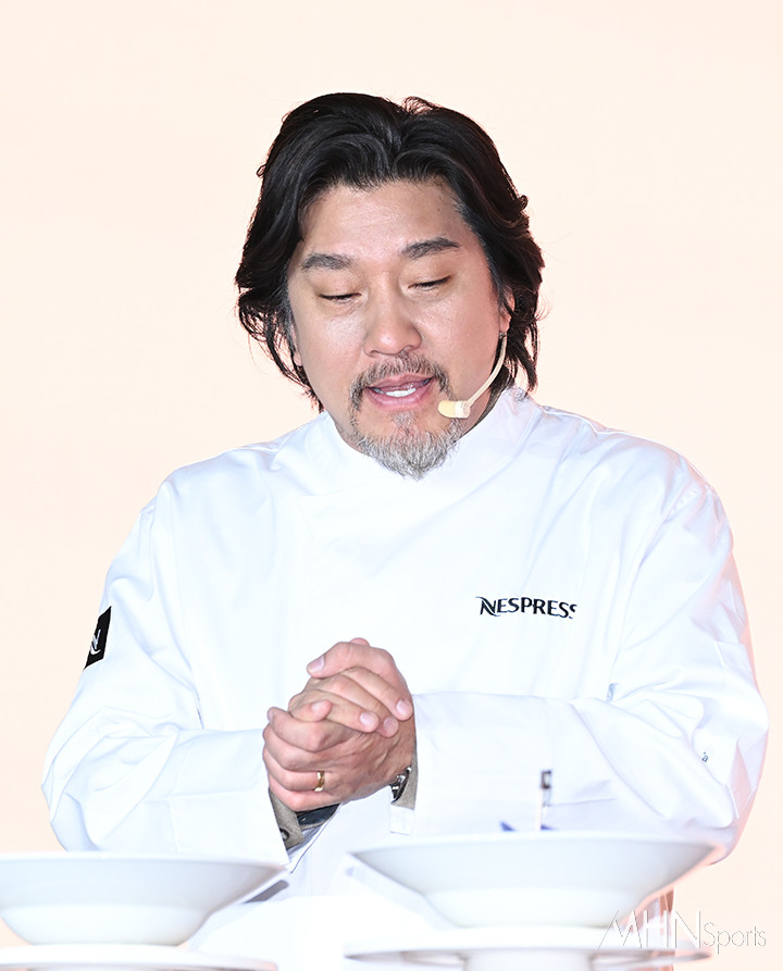 셰프리 이미지