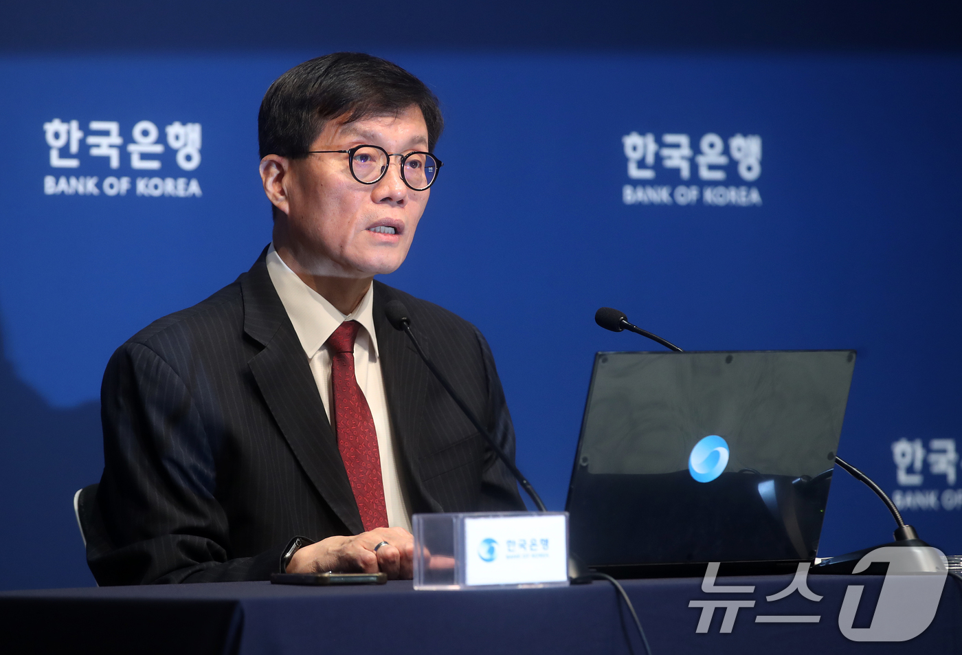 총재산업개발 이미지