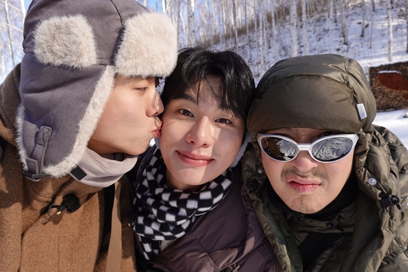 뭐라도 이미지