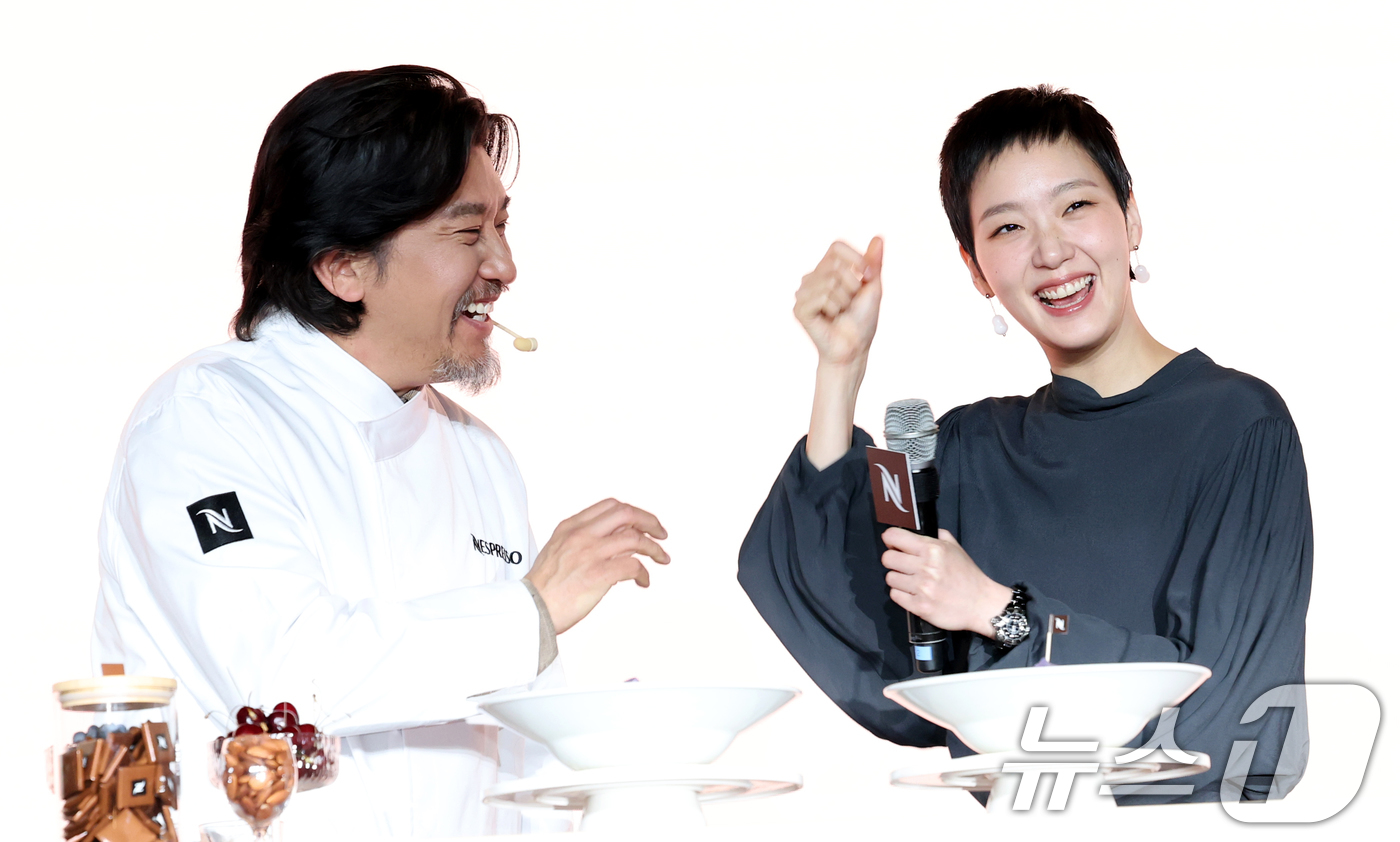만나 이미지