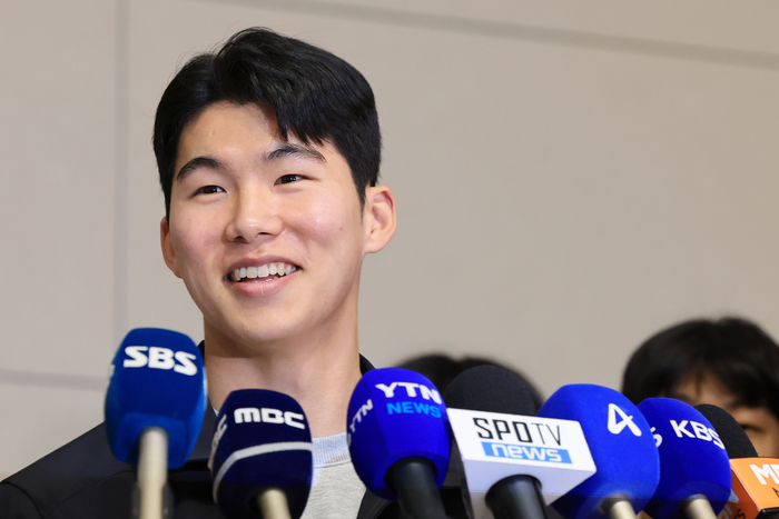 금자슈퍼 이미지