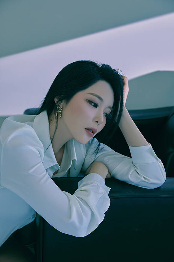 다시봄 이미지