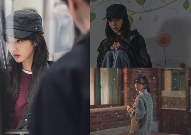 마녀세상 이미지