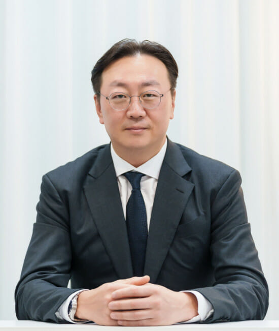 AI 비용·성능 최적화 모델 전략