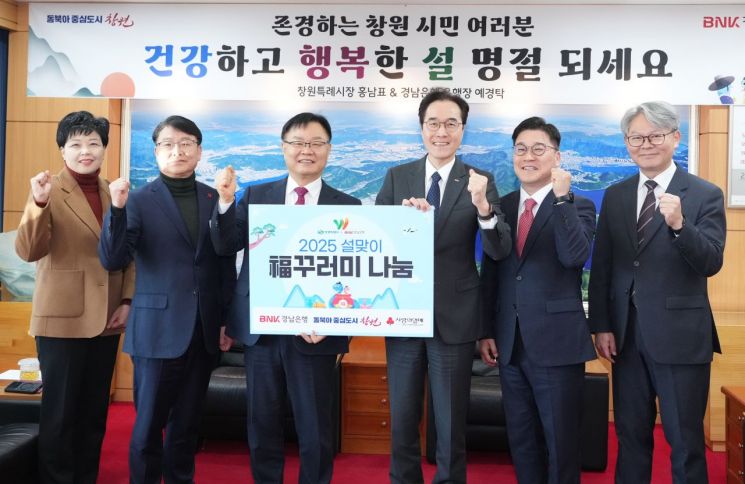 꾸러미 이미지