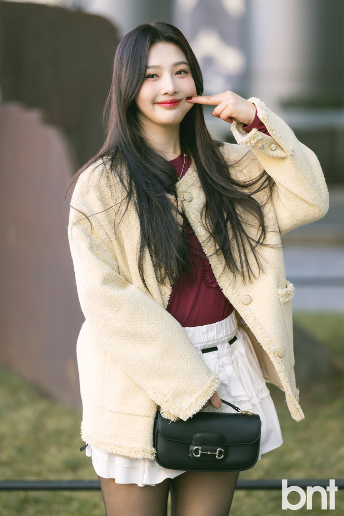 조이 이미지
