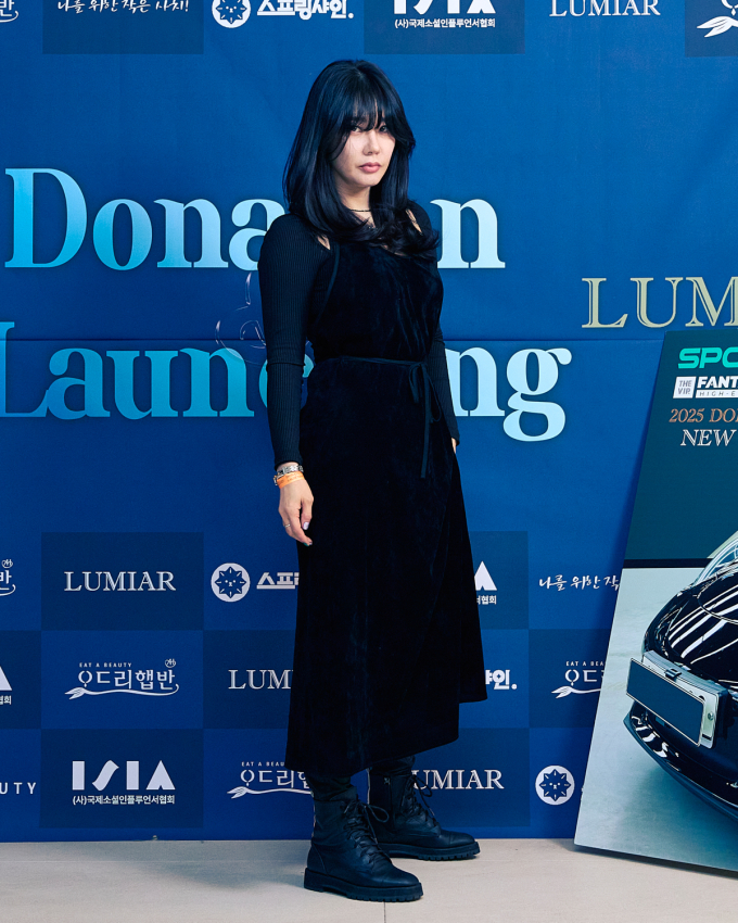 청담엔샤인의원 이미지