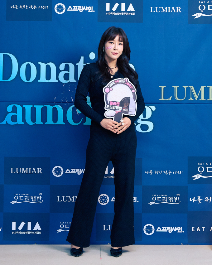 청담엔샤인의원 이미지