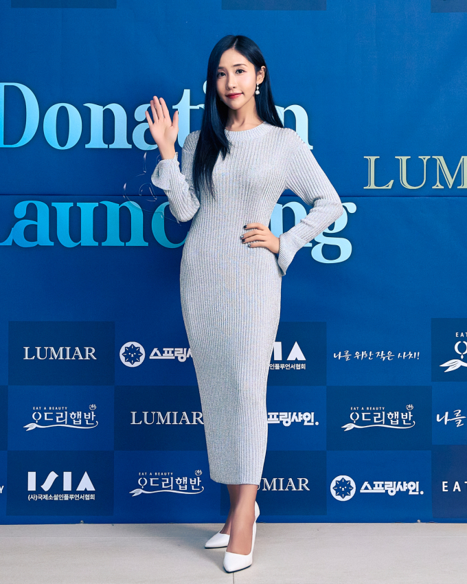 청담엔샤인의원 이미지