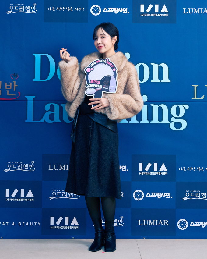 청담엔샤인의원 이미지