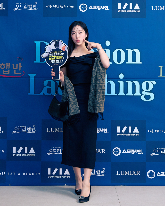 청담엔샤인의원 이미지