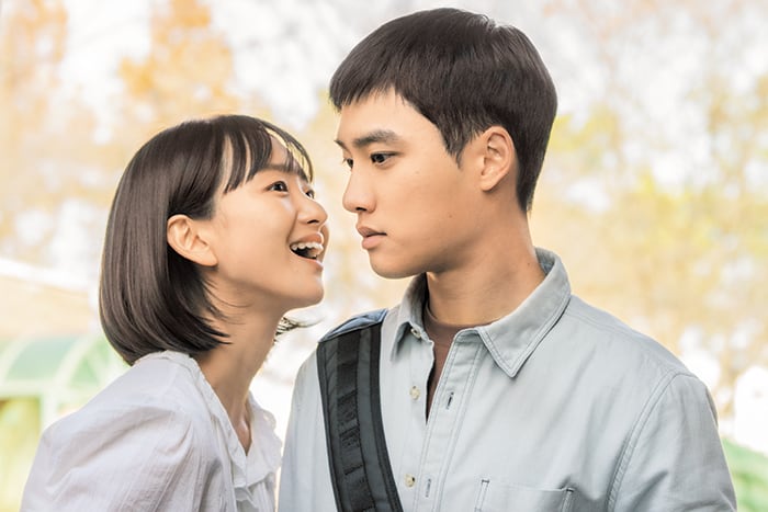 로맨스 이미지