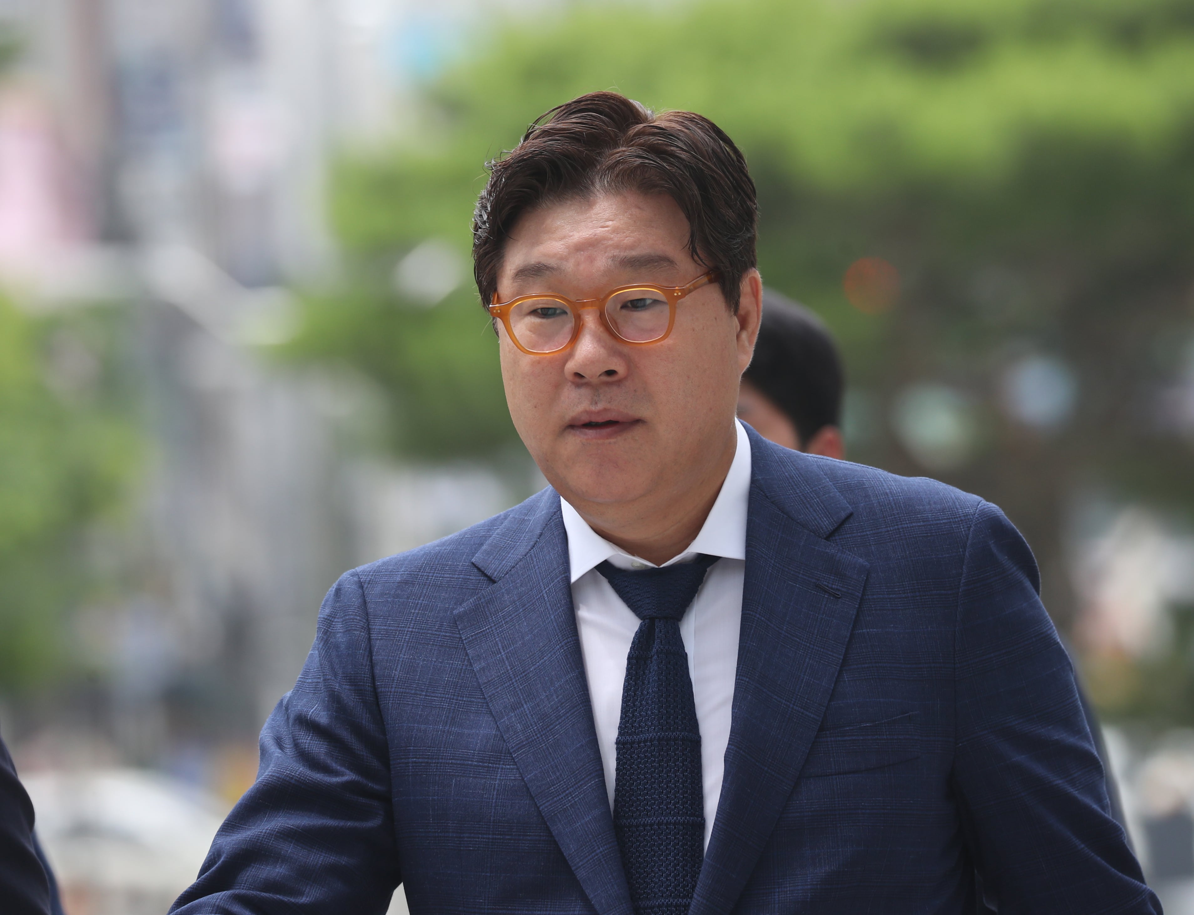 쌍방울 이미지